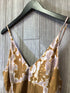 Young Fabulous & Broke Dress Size Large